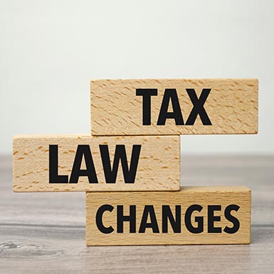 Recent Ohio tax changes and how they’ll affect businesses